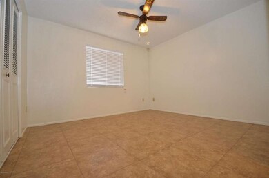 5210 W Cypress St, Phoenix, AZ 85035 - photo 7