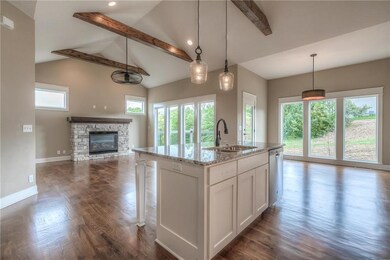 13105 W 54th St, Shawnee, KS 66216 - photo 6