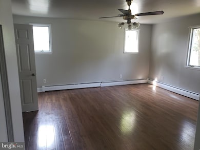 220 Franklin Rd, Glassboro, NJ 08028 - photo 5
