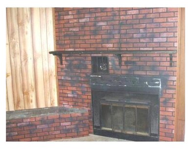 47496 T C Brumfield Rd, Franklinton, LA 70438 - photo 4