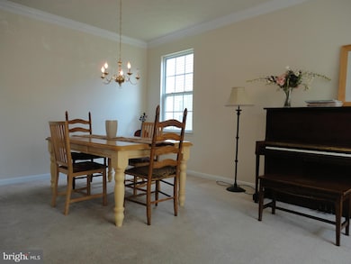 6033 Charles Edward Terrace, Columbia, MD 21045 - photo 4