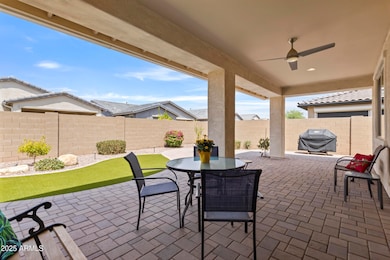 10556 E Texas Ave, Mesa, AZ 85212 - photo 4