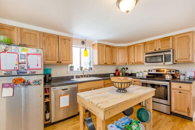 Lewiston_Candage_04