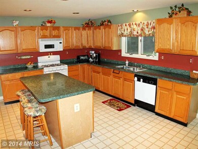 1972 Barley Rd, Marriottsville, MD 21104 - photo 2