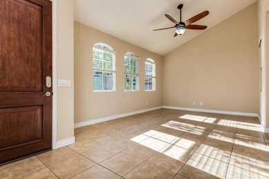 10236 E Isleta Ave, Mesa, AZ 85209 - photo 2