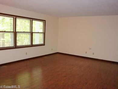 306 Havenwood Dr, Archdale, NC 27263 - photo 2