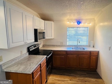 11 W Moore St, Statesboro, GA 30458 - photo 6