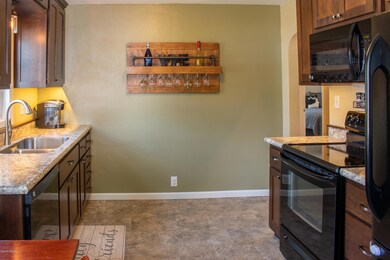 IMG_6162-HDR