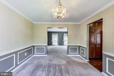 13 Oakbrook Ct, Stafford, VA 22554 - photo 7