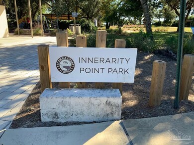 5500 Galvez Rd, Pensacola, FL 32507 - photo 4