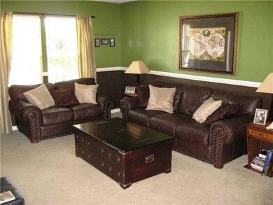 4140 Cheltonham Ct, Plainfield, IN 46168 - photo 4