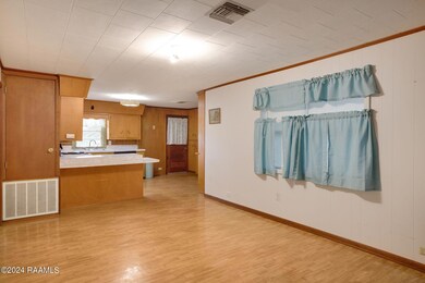 350 N 9th St, Eunice, LA 70535 - photo 7