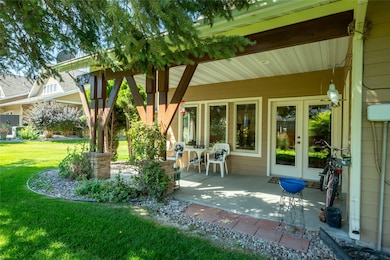 30 Cheyenne Trail, Hamilton, MT 59840 - photo 7