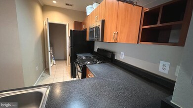 19607 Galway Bay Cir, Germantown, MD 20874 - photo 6