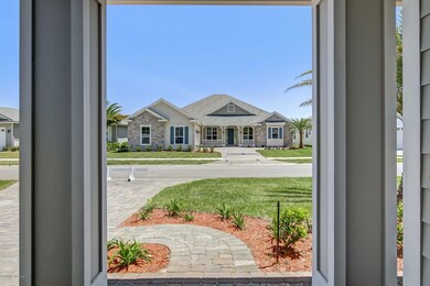 95031 Palm Pointe Dr N-6
