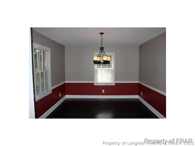 2425 Dartmouth Dr, Fayetteville, NC 28304 - photo 6