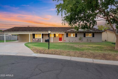 7033 N 13TH ST, Phoenix, AZ 85020