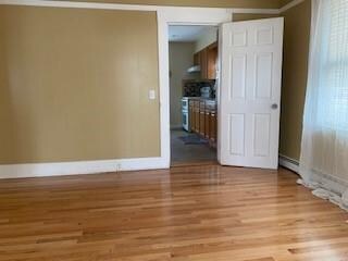 912 Narragansett Blvd, Providence, RI 02905 - photo 5
