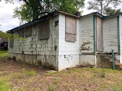 517 Sylvia St unit 517-519, Statesville, NC 28677 - photo 7