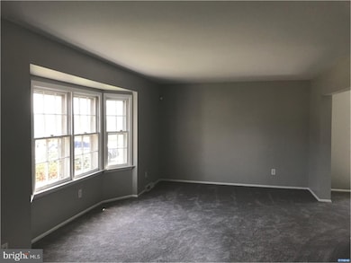 1010 Oakfield Ln, Wilmington, DE 19810 - photo 3