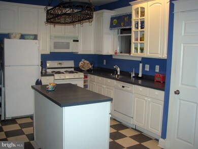 3 Danielle Ct, Annapolis, MD 21403 - photo 4