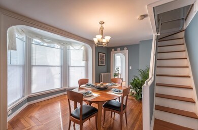 70 Fort Square, Greenfield, MA 01301 - photo 6