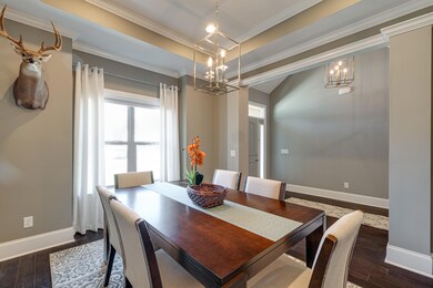 57 Inlet Isle Dr-7
