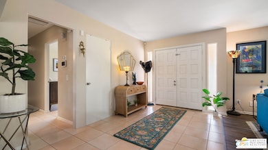 366 N Orchid Tree Ln, Palm Springs, CA 92262 - photo 5