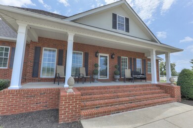2351 Highway 231 S, Shelbyville, TN 37160 - photo 4