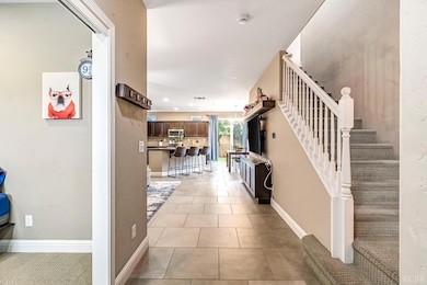 2470 N Chardonnay Place, Hanford, CA 93230 - photo 6