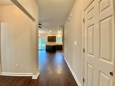 301 Kenan Loop, Jacksonville, NC 28546 - photo 5