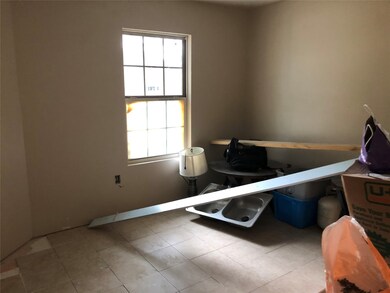 9714 Kathi Ann Ln, Houston, TX 77038 - photo 6