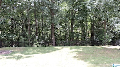 425 Ballantrae Rd, Pelham, AL 35124 - photo 5