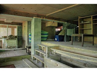 503 Natchez Ln, Sugar Grove, OH 43155 - photo 5