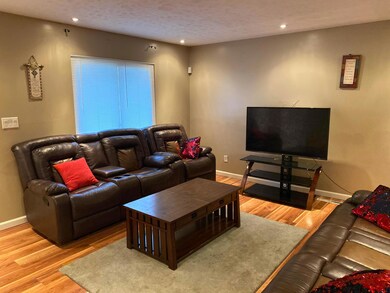 Livingroom 1