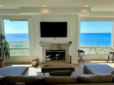 34385 Dana Strand Rd unit A, Dana Point, CA 92629 - photo 5