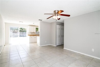 3611 Danny Bryan Blvd, Tampa, FL 33619 - photo 6