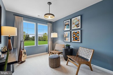 9 Apollo Rd, Charles Town, WV 25414 - photo 6