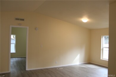 20411 135th Ave Ct E unit 80, Graham, WA 98338 - photo 7