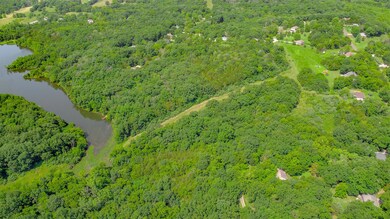 21.7 ACRES N Cindy Ln, Columbia, MO 65202 - photo 4