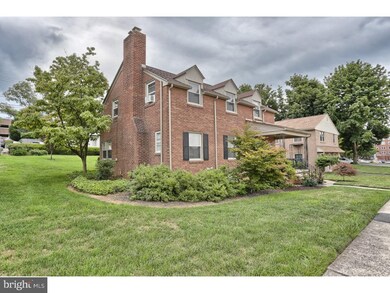 217 Kent Way, Reading, PA 19611 - photo 2