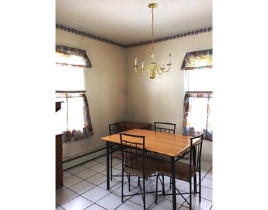 534 S Union St, Lawrence, MA 01843 - photo 5