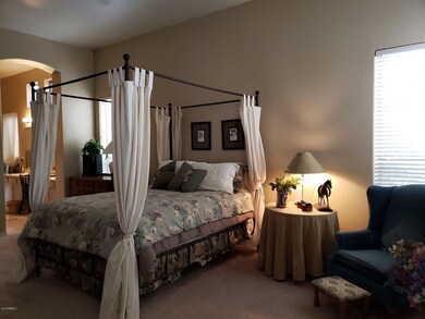 1960 E Divot Dr, Tempe, AZ 85283 - photo 5