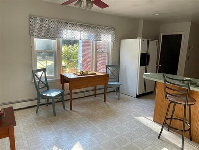 156 Exeter Rd unit U5/17, Newmarket, NH 03857 - photo 7