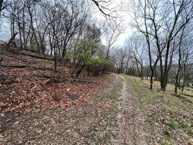 0 S Mashburn Ave, Fayetteville, AR 72701 - photo 7