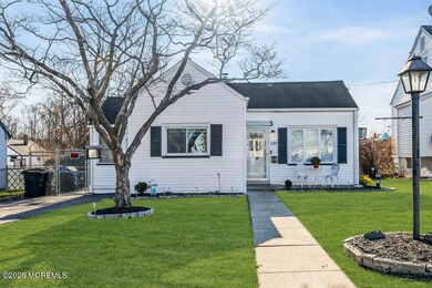 135 High St, Piscataway, NJ 08854 - photo 7