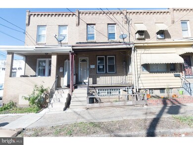 2743 Saunders St, Camden, NJ 08105 - photo 2