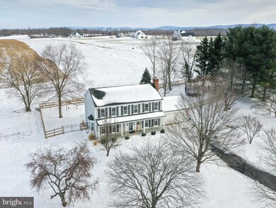 496 Prides Crossing, Shenandoah Junction, WV 25442 - photo 2