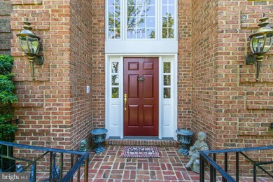 500 Swaggers Point Rd, Solomons, MD 20688 - photo 5