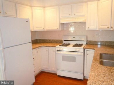 117 E West St, Baltimore, MD 21230 - photo 7
